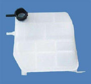 MAGNETI MARELLI expansion tank 359001600670, Durable expansion tank for M-Series vehicles, Cooling system component for car maintenance MAGNETI MARELLI Expansion Tank 359001600670 - Essential Cooling Component for Car Owners & Mechanics | Durable & Reliable MAGNETI MARELLI Expansion Tank 359001600670 magneti-marelli, expansion-tank, car-maintenance, mechanics, cooling-system, automotive-parts, vehicle-accessories, car-owners, durable-parts, ai-generated