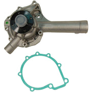 corals mercedes w124 water pump, high quality water pump for e200, replacement water pump for mercedes benz Corals Mercedes W124 E200 Dew Pump - Quality Replacement for 111 Engine | Perfect for Car Owners & Mercedes Benz Enthusiasts Mercedes W124 E200 Water Pump | Corals Brand mercedes-benz, w124, e200, water-pump, corals, car-parts, engine-parts, automotive, replacement, ai-generated