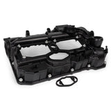 Elring Valve Cover for BMW F10 520i — Covers & Protection