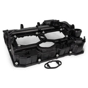 elring valve cover for bmw f10 520i, high quality oem replacement valve cover Elring Valve Cover for BMW F10 520i - High Quality OEM Replacement for Car Owners & BMW Enthusiasts | Complete Set Elring Valve Cover for BMW F10 520i elring, bmw, valve-cover, car-parts, automotive, engine-parts, bmw-f10, oem-replacement, car-owners, ai-generated