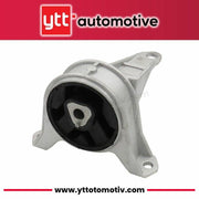 ytt-y1203-right-engine-mount-astra-g YTT Y1203 Motor Takozu Sağ Astra.G - Right Engine Mount for Astra.G | Ideal for Car Owners and Mechanics YTT Y1203 Motor Takozu Sağ Astra.G ytt, motor-takozu, astra-g, engine-mount, car-parts, automotive, mechanics, car-owners, replacement-parts, ai-generated
