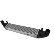 nissens-intercooler-radiator-mercedes-w212, nissens-e250-cdi-radiator Nissens Intercooler Radiator - Compatible with Mercedes W212 | E250 CDI Nissens Intercooler Radiator for Mercedes W212 nissens, intercooler-radiator, mercedes-w212, car-parts, engine-cooling, automotive, replacement-parts, vehicle-maintenance, e250-cdi, ai-generated