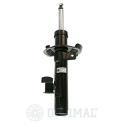 optimal a-3762gr front right shock absorber, high performance shock absorber for volvo s40, car suspension replacement part for volvo OPTIMAL A-3762GR Front Right Shock Absorber - Compatible with Volvo S40, V50, C30 | Gas Pressure Type OPTIMAL A-3762GR Front Right Shock Absorber for Volvo shock-absorber, volvo-s40, volvo-v50, volvo-c30, front-right-shock, gas-pressure-shock, car-parts, automotive-repair, mechanics, ai-generated