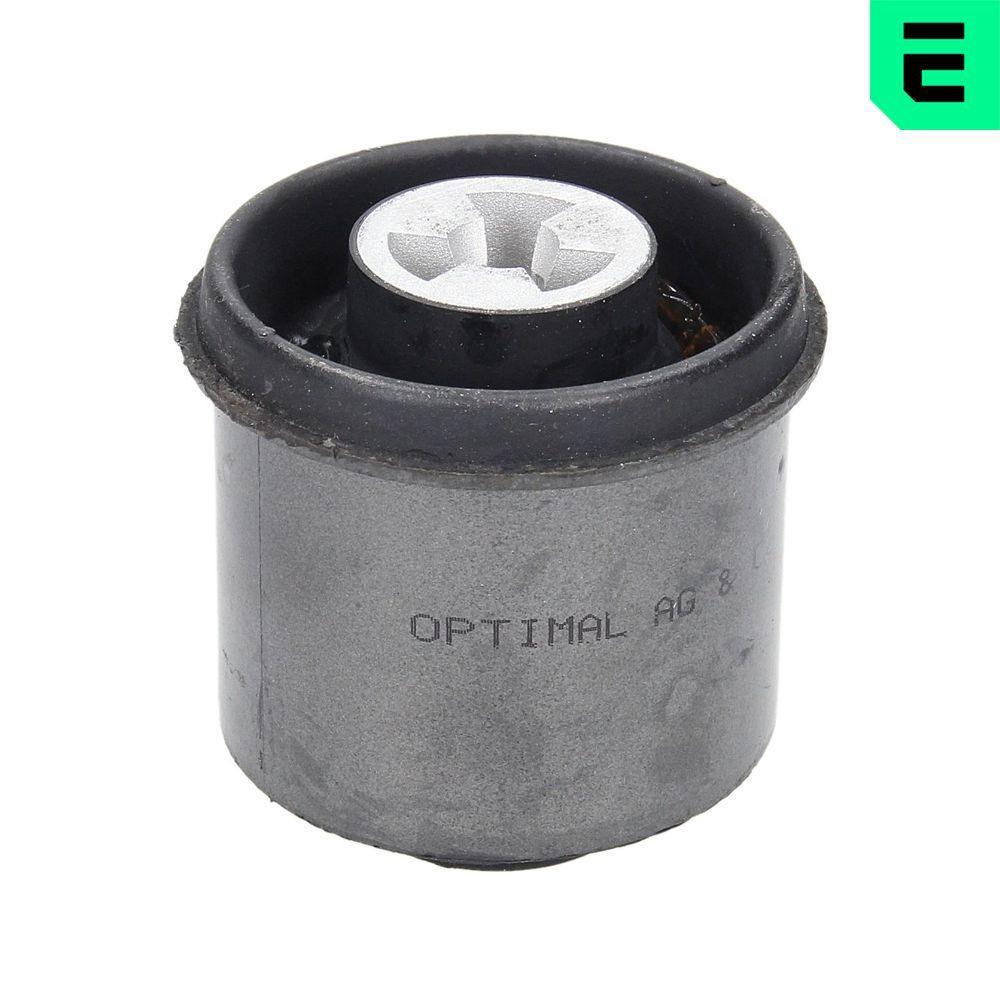 Optimal F8-7938 Axle Bushing Polo Classic