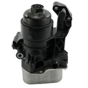 volkswagen-crafter-oil-pan-cooler, oil-pan-for-volkswagen-crafter-2-0-tdi Volkswagen Crafter 2.0 TDI Oil Pan & Cooler - Original Part for Vehicle Owners & Mechanics | 2017+ Model Volkswagen Crafter Oil Pan & Cooler - 2.0 TDI volkswagen-crafter, oil-pan, 2-0-tdi, engine-parts, cooler, automotive, vehicle-owners, mechanics, original-parts, ai-generated