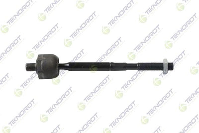 Teknorot R-973 Tie Rod Shaft Front Renault Austral 2022-| Set of 2