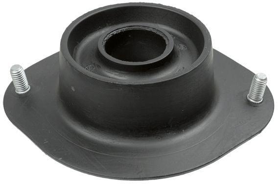 SACHS 802039 Front Shock Absorber Mount for Opel Astra F — Bushings & Mounts