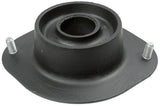 SACHS 802039 Front Shock Absorber Mount for Opel Astra F — Bushings & Mounts