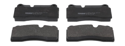 Ferodo FDB5402 Brake Pad Rear F22-F80-F32-F33 M2-M3-M4 14 — Brake Pads