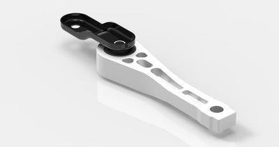 Kentpar 152T00301 Transmission Mount Golf5-Golf6-Jetta-Passat-Caddy-A3-Leon 1.6-1.9 TDI-2.0 TDI 04 — Mounts