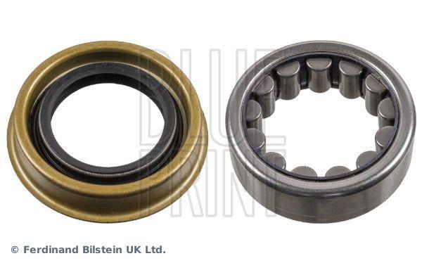 Blue Print ADA108310 Axle Ball Bearing Tm.Tk Jeep Cherokee Kj Xj 2.8 CRDi — Axles, CV Joints & Boots