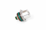 BOSCH 0280160615 - Universal Fuel Pressure Regulator — Fuel Delivery