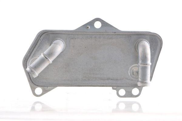 Mahle CLC151000S Oil Cooler VW A1 A3 Q2 Q3 TT Arteon Caddy 4 CC Golf 7 Jetta 4 Passat Tiguan 2012-21 — Oil System