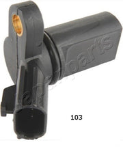 japan parts sac-103 camshaft position sensor for nissan, nissan primera 1.6 camshaft position sensor Japan Parts SAC-103 - Camshaft Position Sensor for Nissan Primera 1.6 (96), Almera (00), Micra K12 (03) | High Quality Performance Nissan Primera Camshaft Position Sensor - Japan Parts nissan-primera, camshaft-position-sensor, japan-parts, car-parts, automotive-sensors, engine-performance, mechanics-tools, auto-parts, car-maintenance, ai-generated