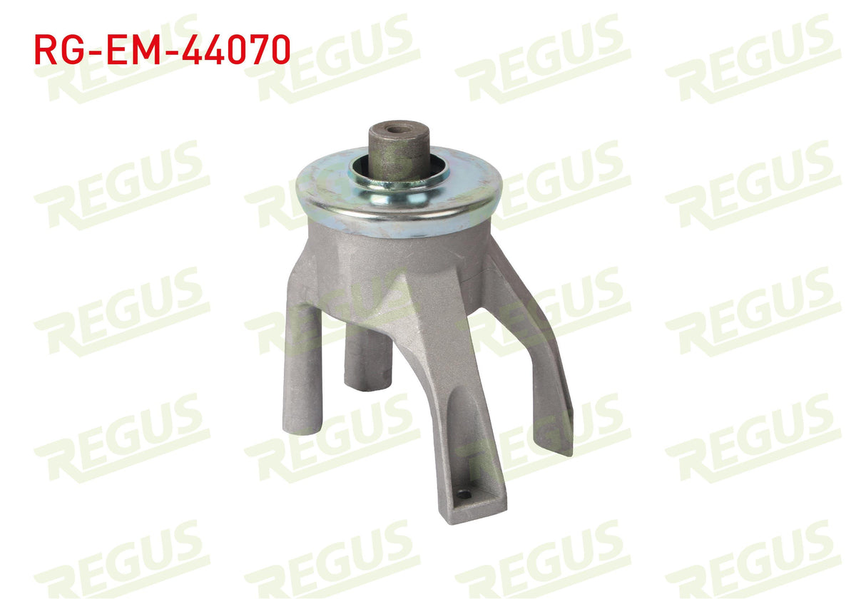 REGUS RG-EM-44070 Engine Mount Rear Lower Ahtapot Volkswagen Transporter V (7Ha, 7Hh and 2 more models — Mounts