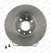 ferodo ddf1502 front brake disc for logan I, technical specs of ferodo ddf1502 brake disc FERODO DDF1502 - Front Brake Disc For Logan I (1.5 DCI 1.6) | Vehicle Owners & Mechanics FERODO DDF1502 - Front Brake Disc For Logan I | 1.5 DCI 1.6 ferodo, brake-disc, logani, front-brakes, 1.5-dci, 1.6-dci, car-parts, vehicle-maintenance, auto-repair, ai-generated