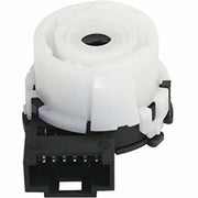 skoda ignition socket 1k0905849a, replacement ignition socket for skoda superb Skoda Ignition Socket 1K0905849A - High Quality for Superb (2008-2015) | Imported Part Skoda Ignition Socket 1K0905849A - Quality Replacement skoda, ignition-socket, 1k0905849a, replacement-part, car-owners, mechanics, quality-part, imported, automotive-parts, ai-generated