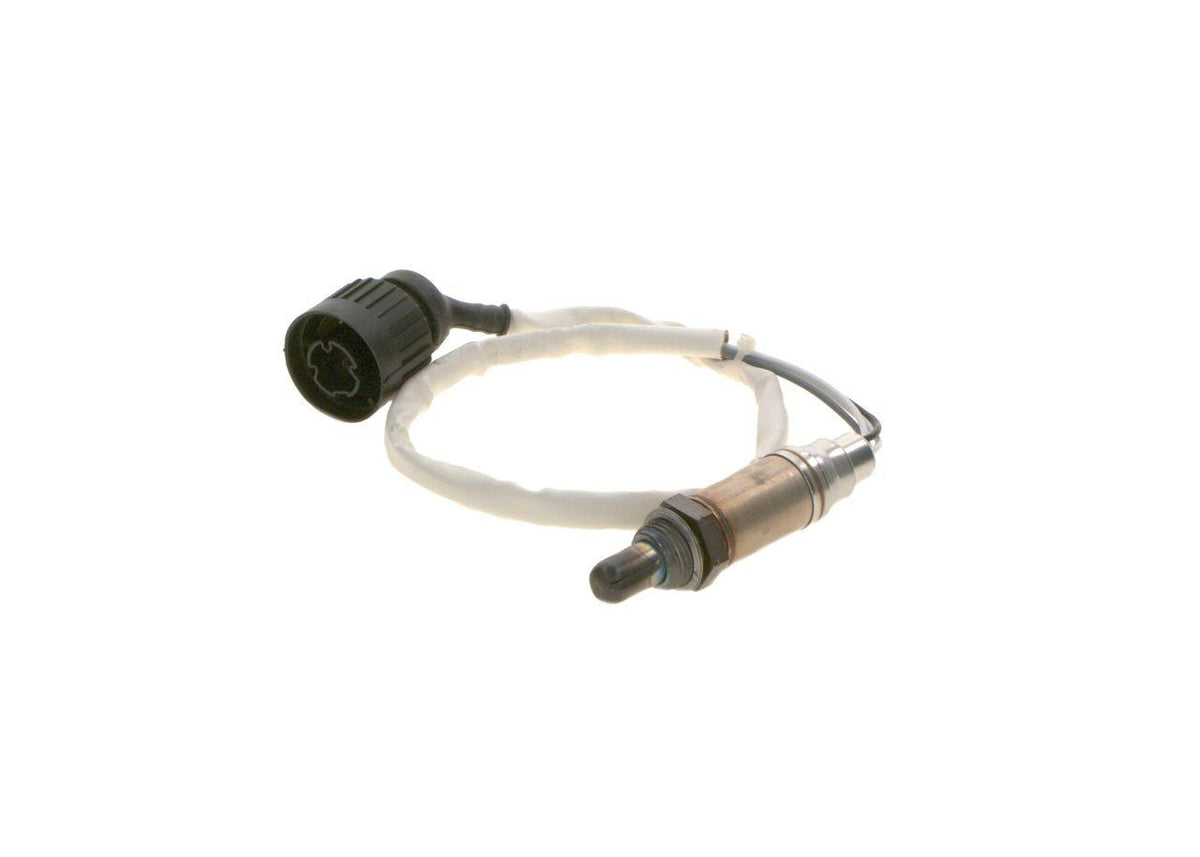Bosch 0258005324 Lambda Sensor BMW E30 E31 E32 E34 E36 M20 M40 M42 M43 M50 90-98 — Oxygen & Air-Fuel