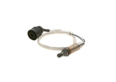 Bosch 0258005324 Lambda Sensor BMW E30 E31 E32 E34 E36 M20 M40 M42 M43 M50 90-98 — Oxygen & Air-Fuel
