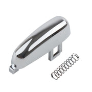 opel mokka handbrake button chrome, opel mokka interior upgrade chrome, chrome handbrake button for opel mokka Opel Mokka Handbrake Button - Chrome Finish for 2013+ Models | Premium Quality Opel Mokka Handbrake Button - Chrome Finish opel, mokka, handbrake-button, chrome-finish, car-accessories, car-interior, premium-quality, ai-generated, vehicle-upgrade, 2013-models