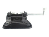 Peugeot 206 Front Right Door Handle — Handles, Locks & Latches