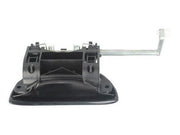 peugeot-206-front-right-door-handle-1, peugeot-206-front-right-door-handle-2 Peugeot 206 Front Right Door Handle - Quality Replacement for Car Owners | OEM Fit Peugeot 206 Front Right Door Handle car-owners, peugeot, door-handle, peugeot-206, replacement-parts, car-repair, auto-accessories, yansanayi, front-right, ai-generated