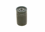 BOSCH Oil Filter 0451103105 - 1985-1991 S-Class (W126) — Oil Filters