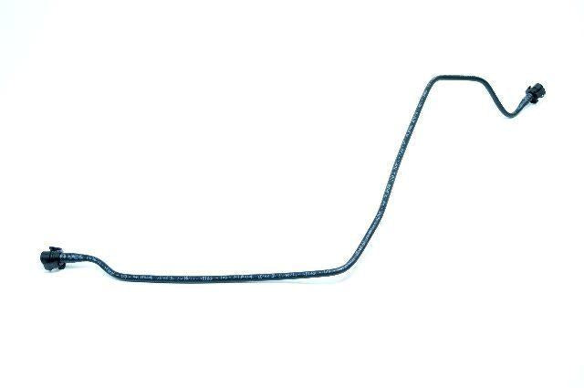 PSA 1323.21 Spare Su Tank Hose 307 ET3J4 TU5JP4