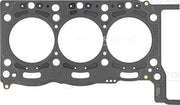 victor reinz cylinder head gasket for 10 touareg, metal layered cylinder head gasket thickness 1.68 mm, victor reinz gasket for a4 a6 a7 q5 q7 cayenne Victor Reinz Cylinder Head Gasket - Compatible with 10-Touareg A4 A6 A7 Q5 Q7 Cayenne 3.0 TDI V6 | 1.68 mm Thick Victor Reinz Cylinder Head Gasket for 10 Touareg A4 A6 A7 Q5 Q7 Cayenne victor-reinz, cylinder-head-gasket, car-maintenance, mechanics, automotive-parts, car-repair, head-gasket, engine-parts, european-cars, ai-generated