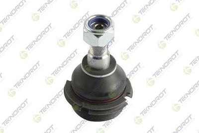 Teknorot P-106 Control Arm Ball Joint Left & Right 405 Ym 406 Ym 605 607 C5 II Xm Xantia Size M1 — Control Arms & Ball Joints