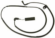 trw gic220 rear brake pad sensor for land rover, rear brake pad sensor installation for land rover TRW GIC220 Rear Brake Pad Sensor - Compatible with Land Rover Range Rover III | Ideal for Car Owners and Mechanics TRW GIC220 | Rear Brake Pad Sensor for Land Rover trw, gic220, rear-brake-pad-sensor, land-rover-parts, brake-sensor, car-maintenance, vehicle-safety, mechanics-tools, auto-accessories, ai-generated