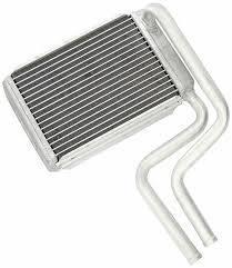 Kale 347130 Ford Mondeo 2001-2007 Heater Core Cougar-Mondeo I/II/III-Jaguar X-Type 96-10 — Heater & Blower
