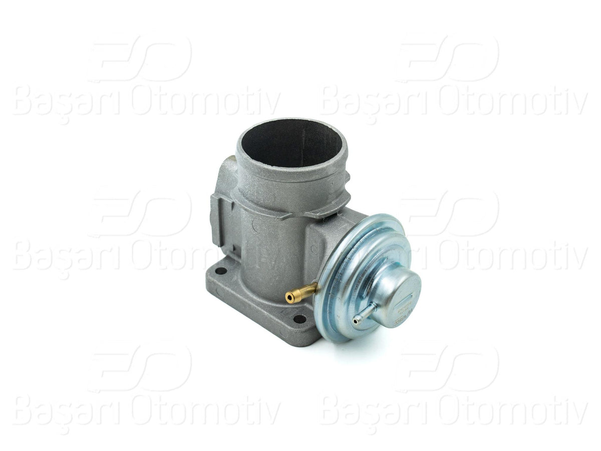 Wisco 2283193-00 EGR Valve Opel Astra F Combo B Tigra A Vectra B X16xel X16sz C16nz X16szr X14xe X14sz 91 — Emission Control