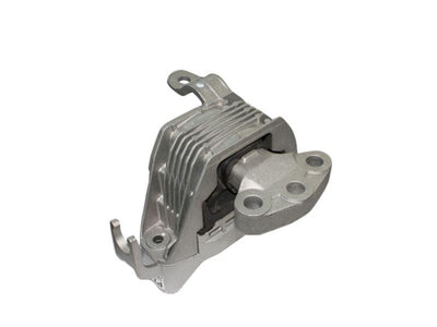 MGA 954602 Engine Mount Right (Opel: Astra J 1.6 2009 >) — Mounts