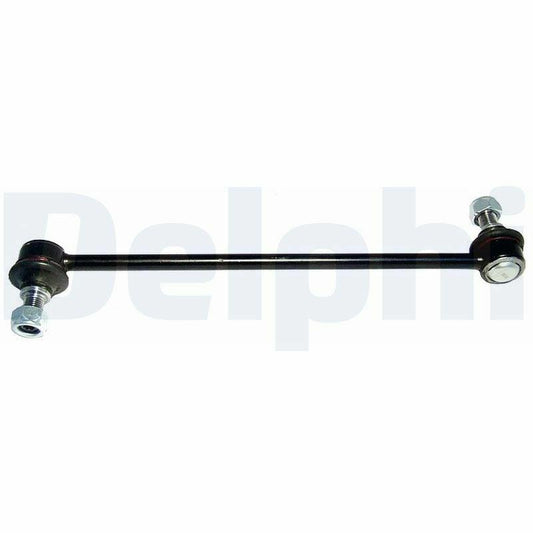 Delphi TC1512 — Sway Bars & Links