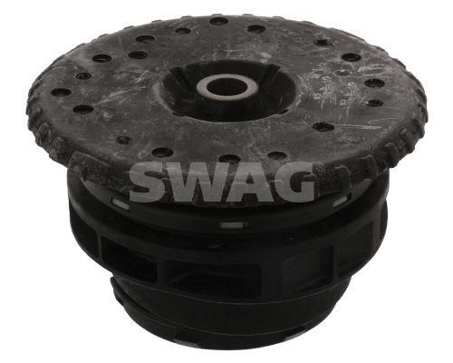 SWAG 60944917 - Quality Shock Absorber Upper Mount - Suspension Support Mount — Bushings & Mounts
