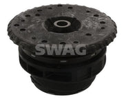 swag 60944917 amortisor ust takozu front suspension support mount, swag amortisor component installation diagram, swag suspension support detail SWAG 60944917 - Quality Amortisör Üst Takozu - Suspension Support Mount for Vehicle Owners and Mechanics | 1.57 kg SWAG 60944917 - Quality Suspension Support Mount swag, amortisör-üst-takozu, suspension-support-mount, vehicle-accessories, mechanics, auto-repair, master-iii, movano, front-axle, ai-generated