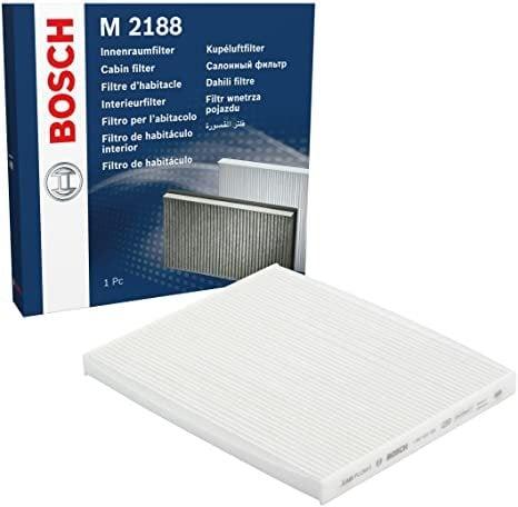 bosch pollen filter for opel corsa d, car cabin air filter bosch, high quality opel corsa d pollen filter BOSCH Pollen Filter for Opel Corsa D - Quality Replacement Part for Car Owners & Mechanics | Compatible with 2007-2014 Models BOSCH Pollen Filter for Opel Corsa D pollen-filter, opel-corsa-d, bosch, car-replacement-part, air-filter, car-maintenance, automotive-parts, mechanics, diy-car-enthusiasts, ai-generated