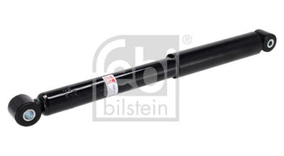 Febi Bilstein 1002731 Shock Absorber Rear 99 > Golf-Bora-Leon-A3 — Shocks & Struts