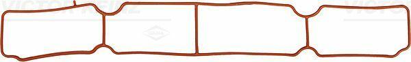 victor reinz emme manifold gasket for ford focus, victor reinz manifold gasket for volvo cars Victor Reinz Emme Manifold Gasket - Compatible with Focus III 11, Mondeo 07-14, S60 II, and More | Durable FPM Material Victor Reinz Emme Manifold Gasket for Focus, Mondeo & Volvo victor-reinz, emme-manifold-gasket, ford-focus, ford-mondeo, volvo, auto-parts, car-maintenance, fpm-material, gasket-replacement, ai-generated