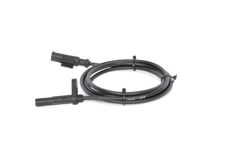 bosch abs sensor left rear, bosch 0265009340 technical specifications BOSCH ABS Sensor Left Rear | 0265009340 for 06-12 Crafter & Sprinter | Vehicle Owners & Car Mechanics BOSCH ABS Sensor Left Rear - 06-12 Crafter Sprinter bosch, abs-sensor, vehicle-repair, car-mechanics, crafter-sprinter, automotive-parts, left-rear-sensor, 06-12-models, ai-generated, car-maintenance