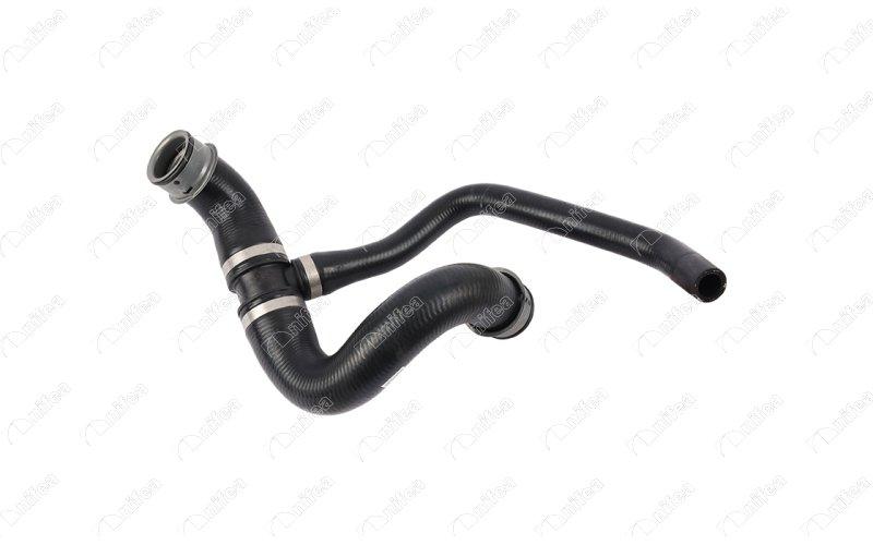 NIFEA 33435 Radiator Hose Lower Mercedes Sprinter 906 06 > 18 — Hoses & Tanks