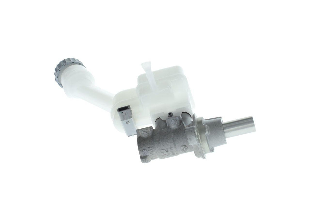 Bosch 0204829997 Brake Cylinder 16-Vitara