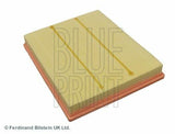 BLUEPRINT Air Filter — Blue Print, Air & Cabin Filters