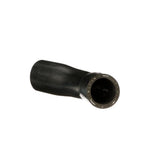GATES Thermostat Hose - Compatible with Mercedes M111 124/202/203/208/210 — Water Pump & Thermostat