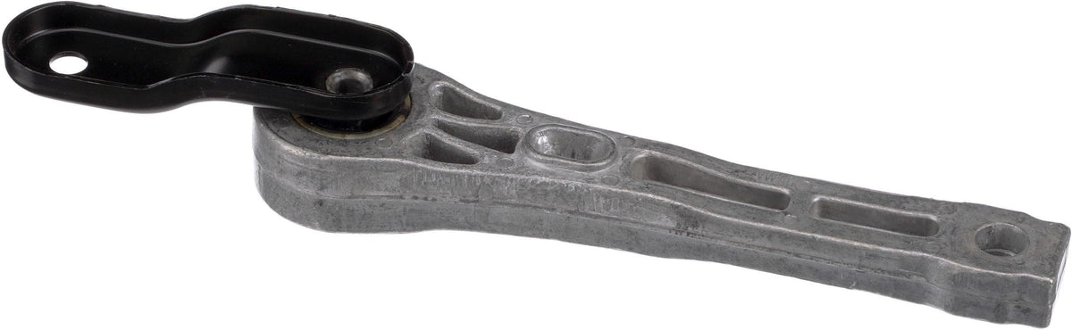 Rapro R55362 Engine Mount Lower Center Passat 06 > 15 CC 12 > 17 Blf Axz Bws — Mounts