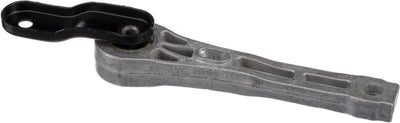 Rapro R55362 Engine Mount Lower Center Passat 06 > 15 CC 12 > 17 Blf Axz Bws — Mounts