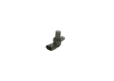 BOSCH Exantric Glass Sensor 0281002904 - Precise Positioning — Modules & Wiring