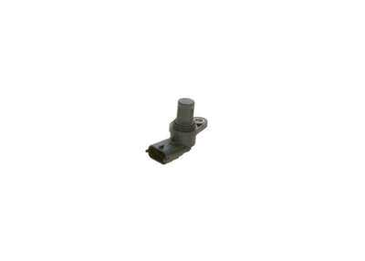 BOSCH Exantric Glass Sensor 0281002904 - Precise Positioning — Modules & Wiring