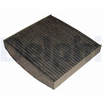 Delphi TSP0325232C Cabin Air Filter